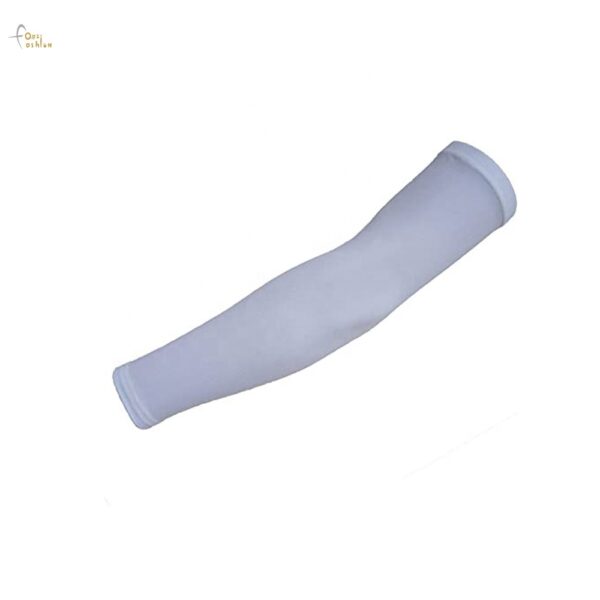 QFAABLSL-08 (3)