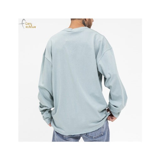 QFASWCFLSW-03 (1)