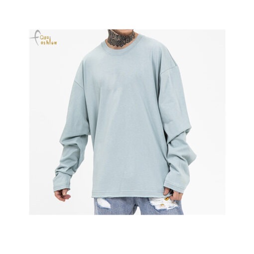 QFASWCFLSW-03 (2)
