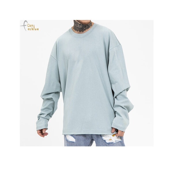 QFASWCFLSW-03 (2)