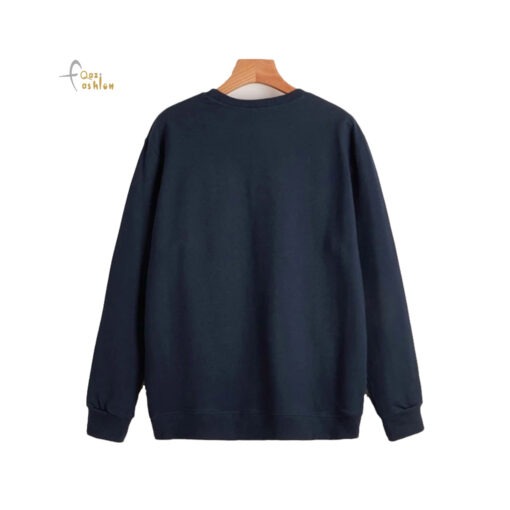 QFASWCFLSW-05 (2)