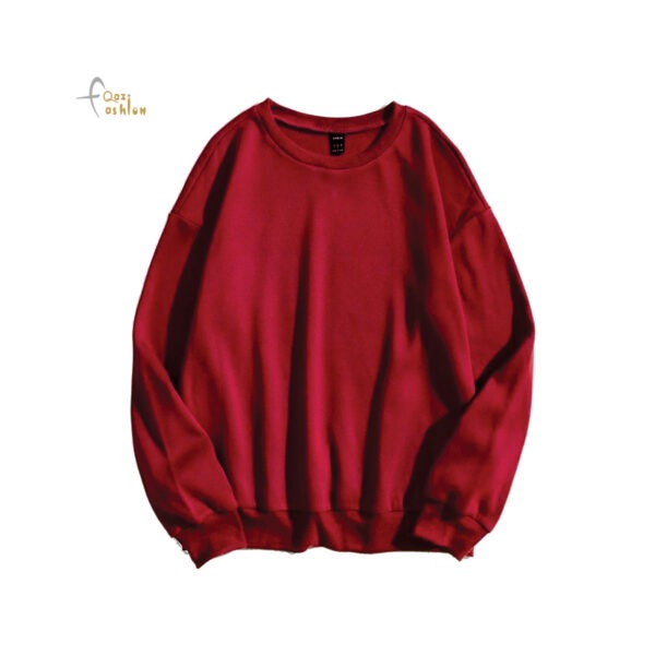 QFASWCFLSW-07 (2)