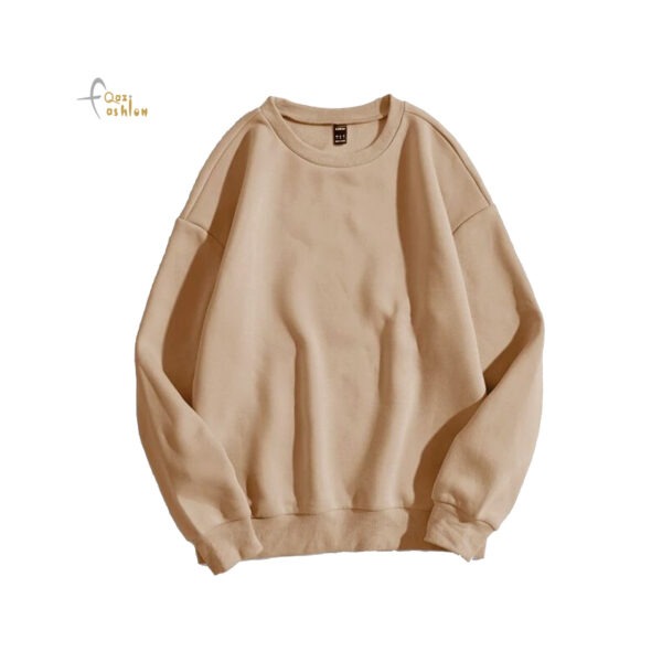 QFASWCFLSW-12 (2)