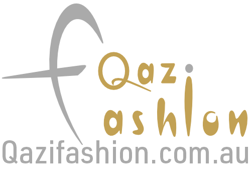 Qazi Fashion PTY LTD