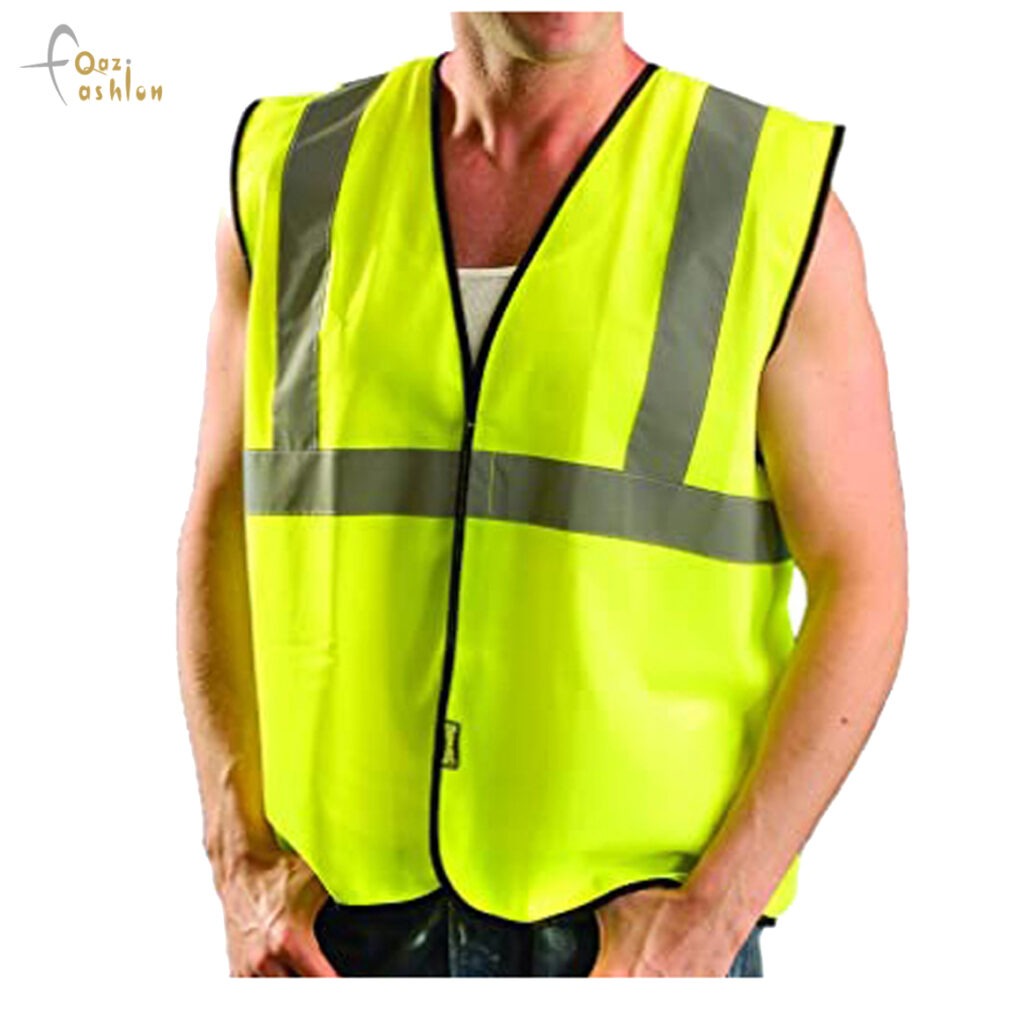 safety-vest-qazi-fashion-pty-ltd-by-qazi-fashion